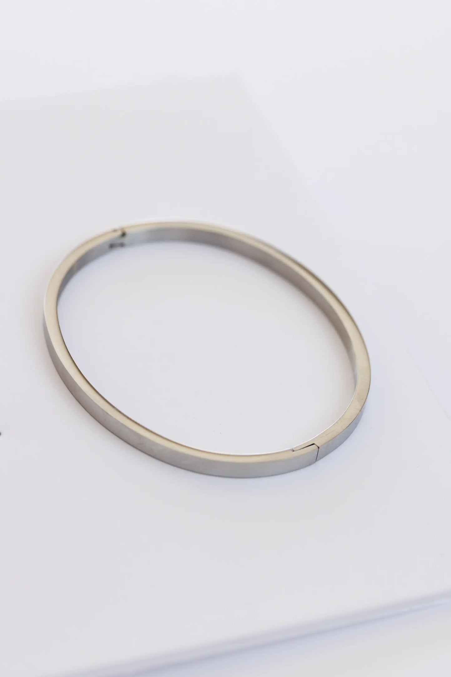 Bracelet l'art du bijoux argent