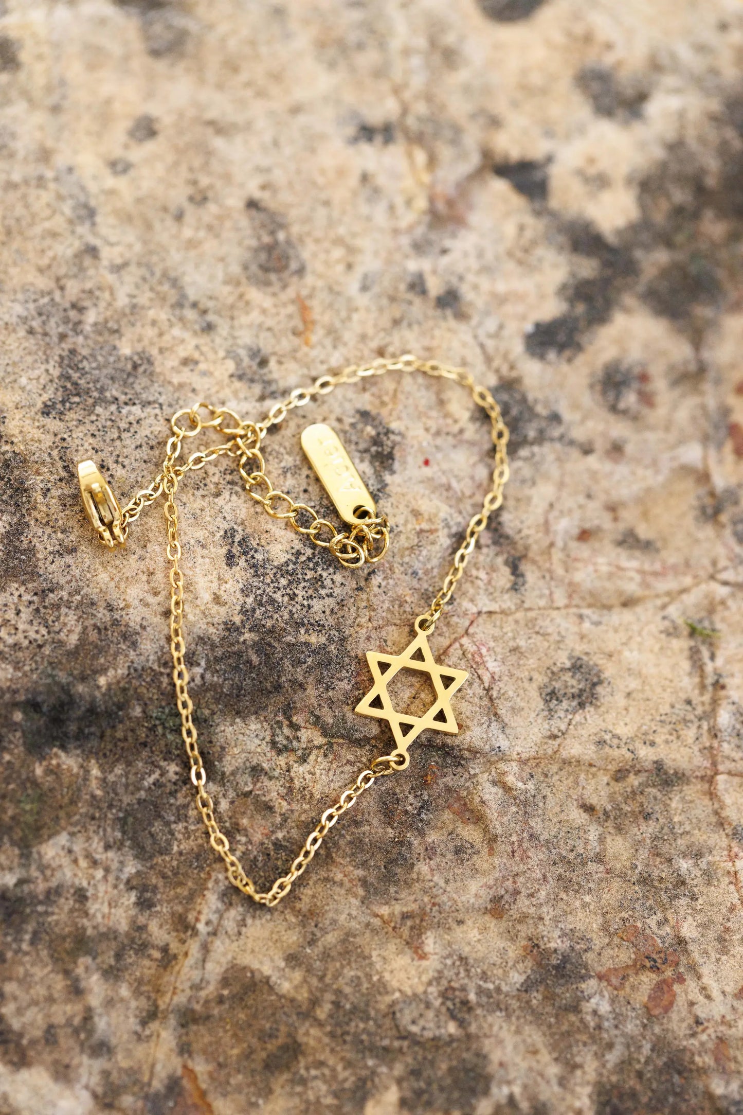 Bracelet Eclat de David Doré